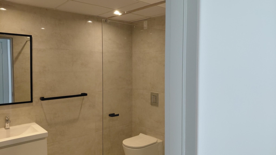 3 Bedroom Property for Sale in Umhlanga Ridge KwaZulu-Natal