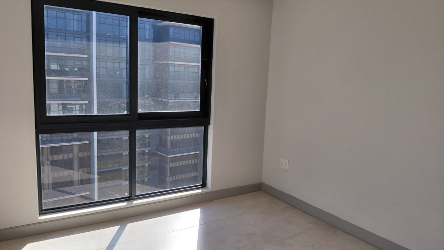 3 Bedroom Property for Sale in Umhlanga Ridge KwaZulu-Natal