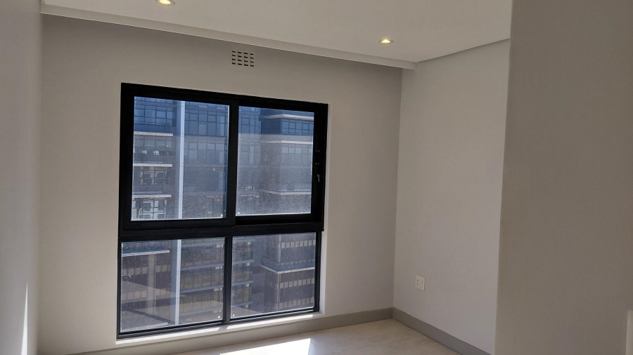 3 Bedroom Property for Sale in Umhlanga Ridge KwaZulu-Natal