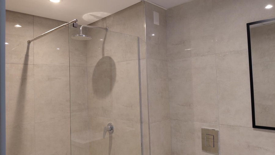 3 Bedroom Property for Sale in Umhlanga Ridge KwaZulu-Natal