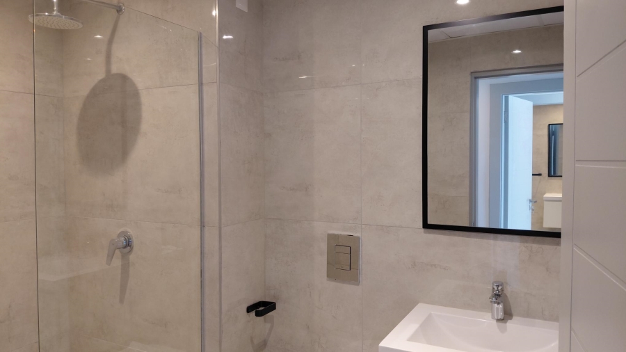 3 Bedroom Property for Sale in Umhlanga Ridge KwaZulu-Natal