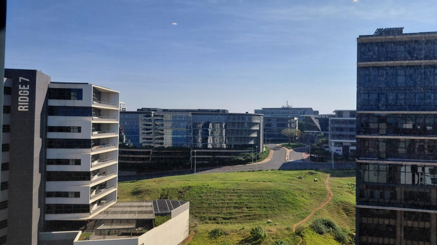 3 Bedroom Property for Sale in Umhlanga Ridge KwaZulu-Natal