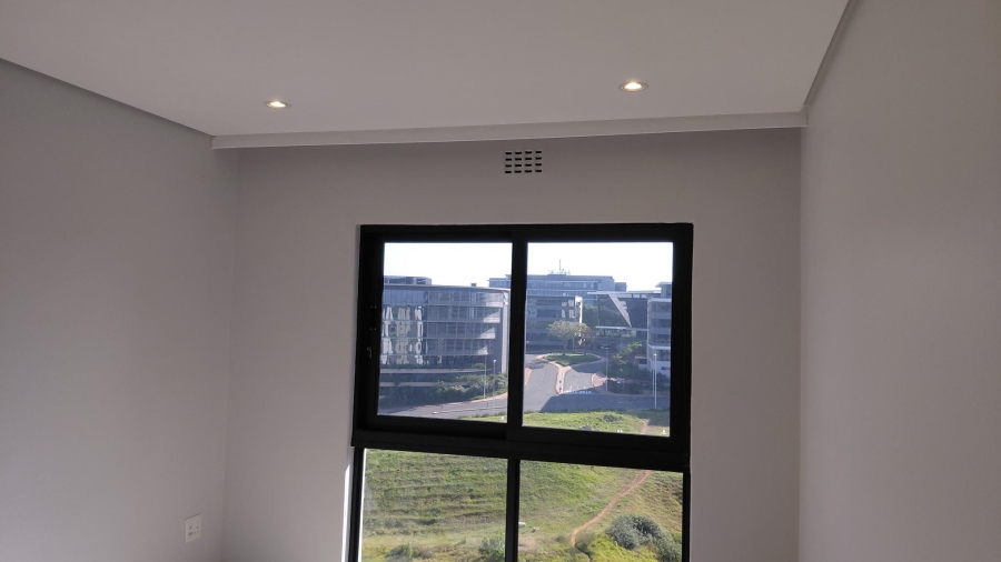 3 Bedroom Property for Sale in Umhlanga Ridge KwaZulu-Natal