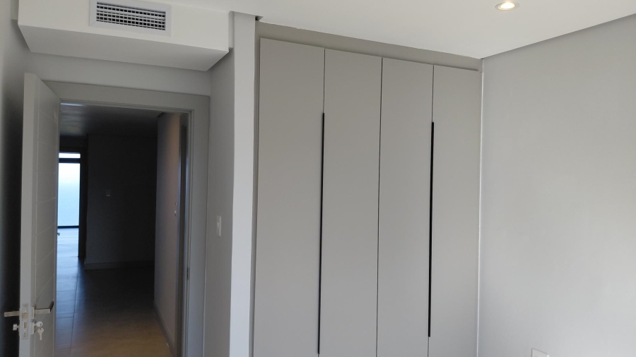 3 Bedroom Property for Sale in Umhlanga Ridge KwaZulu-Natal
