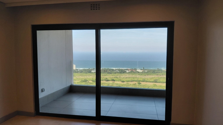 3 Bedroom Property for Sale in Umhlanga Ridge KwaZulu-Natal