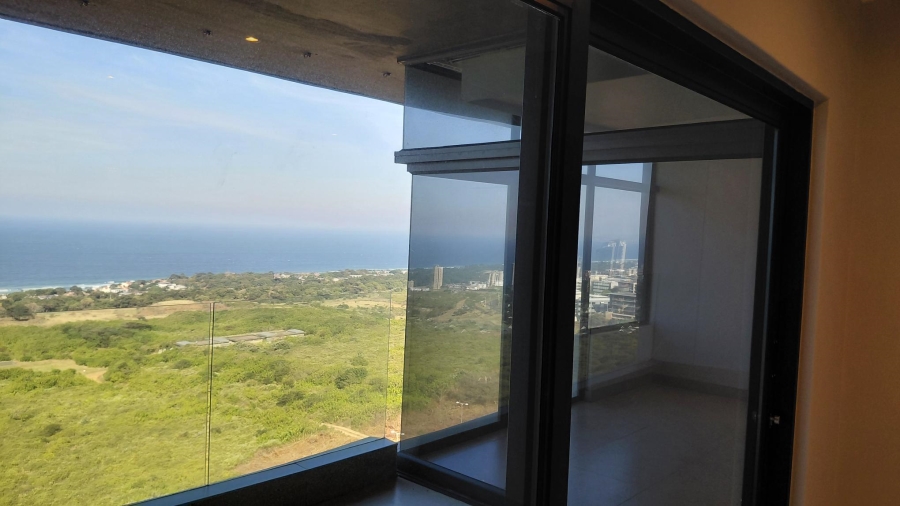 3 Bedroom Property for Sale in Umhlanga Ridge KwaZulu-Natal
