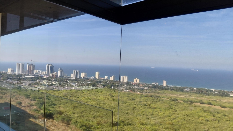 3 Bedroom Property for Sale in Umhlanga Ridge KwaZulu-Natal