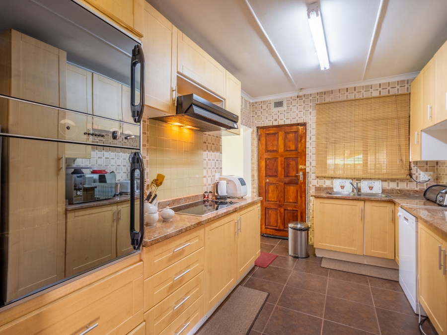 3 Bedroom Property for Sale in Westville Central KwaZulu-Natal