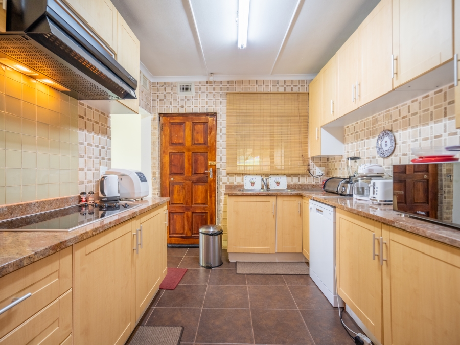 3 Bedroom Property for Sale in Westville Central KwaZulu-Natal