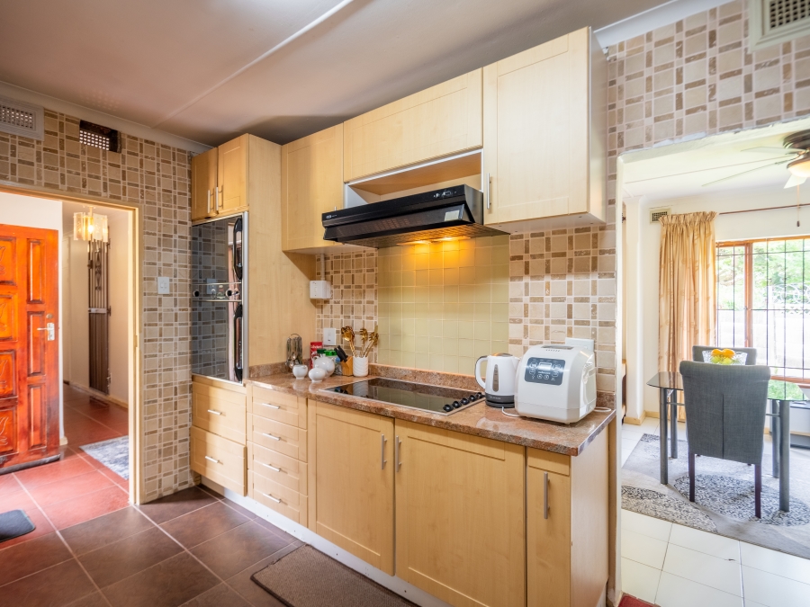 3 Bedroom Property for Sale in Westville Central KwaZulu-Natal