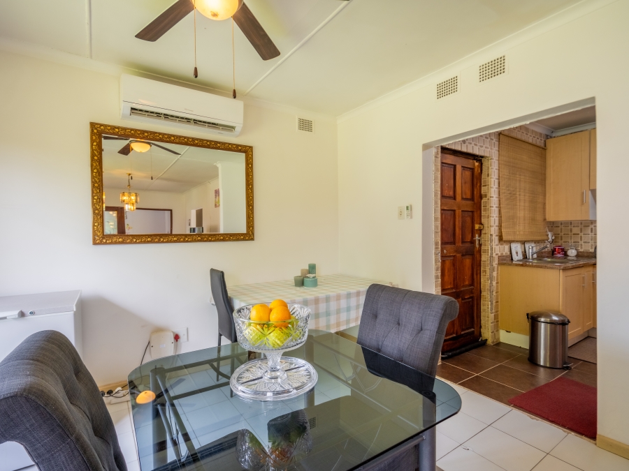 3 Bedroom Property for Sale in Westville Central KwaZulu-Natal