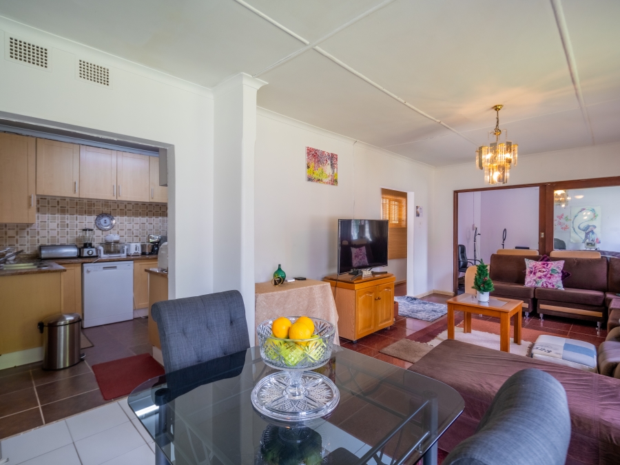 3 Bedroom Property for Sale in Westville Central KwaZulu-Natal