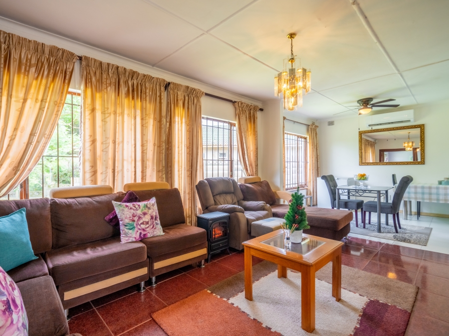 3 Bedroom Property for Sale in Westville Central KwaZulu-Natal