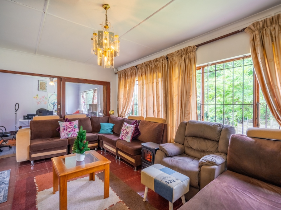 3 Bedroom Property for Sale in Westville Central KwaZulu-Natal