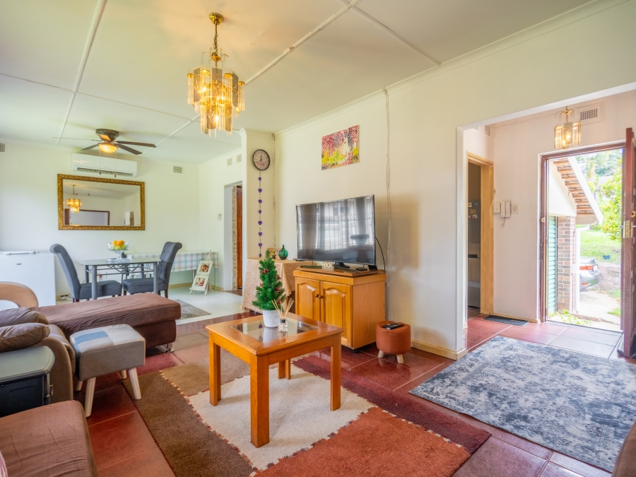 3 Bedroom Property for Sale in Westville Central KwaZulu-Natal