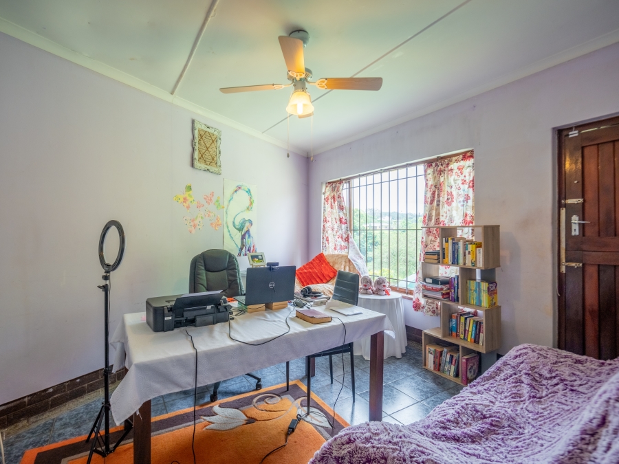 3 Bedroom Property for Sale in Westville Central KwaZulu-Natal