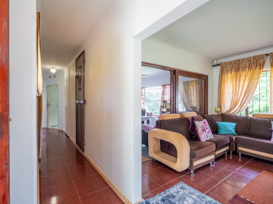 3 Bedroom Property for Sale in Westville Central KwaZulu-Natal
