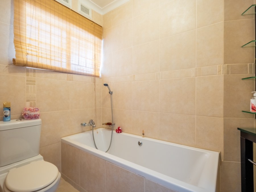 3 Bedroom Property for Sale in Westville Central KwaZulu-Natal