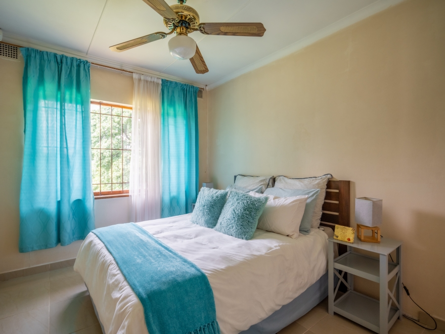 3 Bedroom Property for Sale in Westville Central KwaZulu-Natal