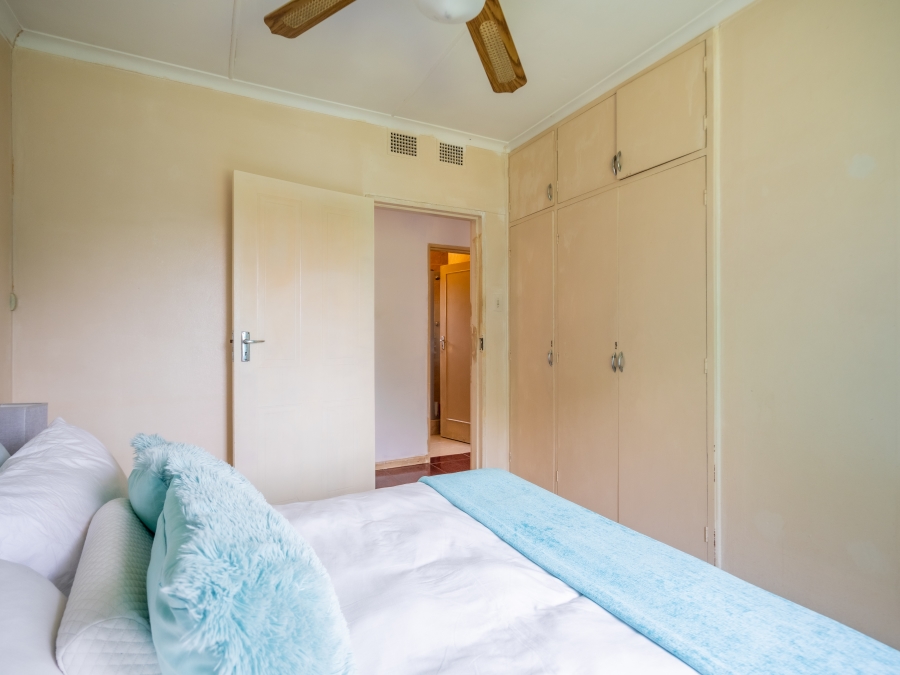 3 Bedroom Property for Sale in Westville Central KwaZulu-Natal