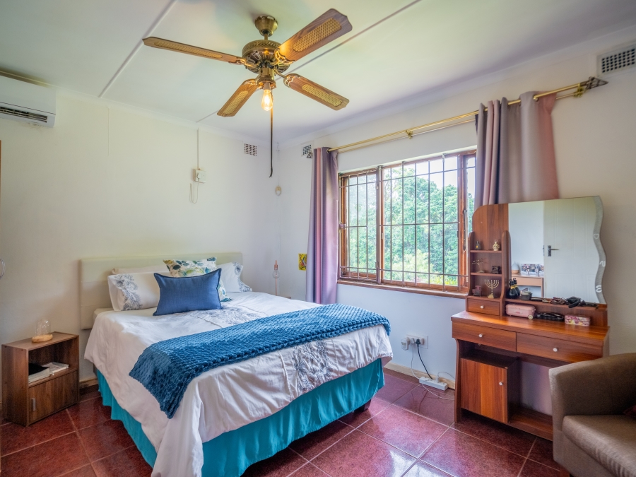 3 Bedroom Property for Sale in Westville Central KwaZulu-Natal