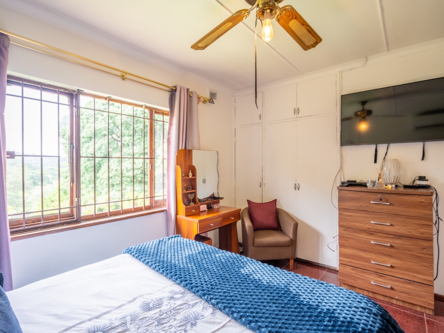 3 Bedroom Property for Sale in Westville Central KwaZulu-Natal