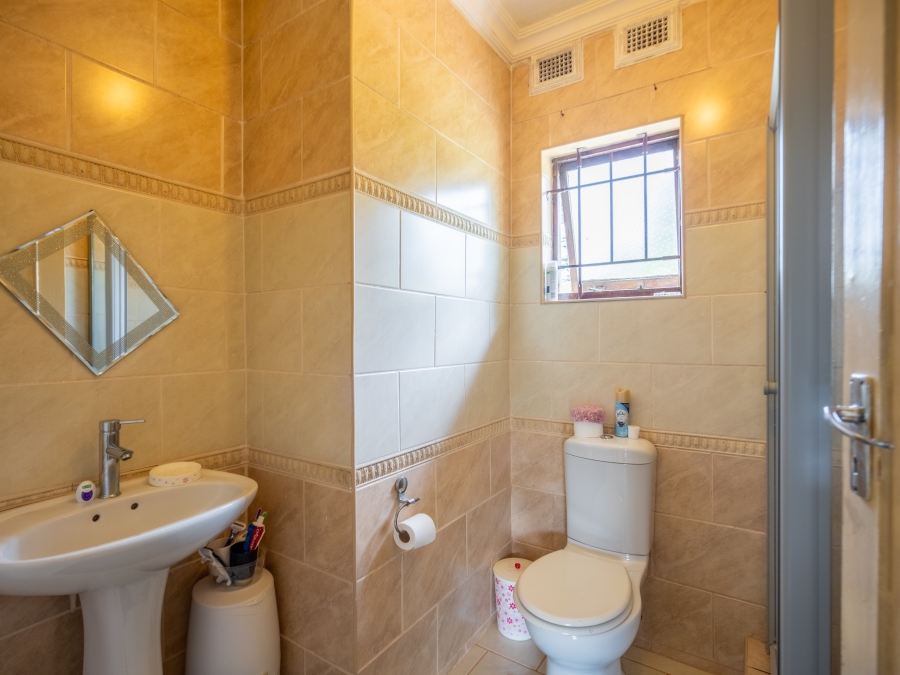 3 Bedroom Property for Sale in Westville Central KwaZulu-Natal