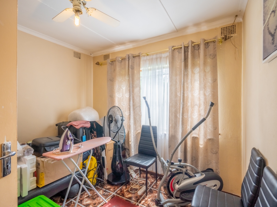 3 Bedroom Property for Sale in Westville Central KwaZulu-Natal