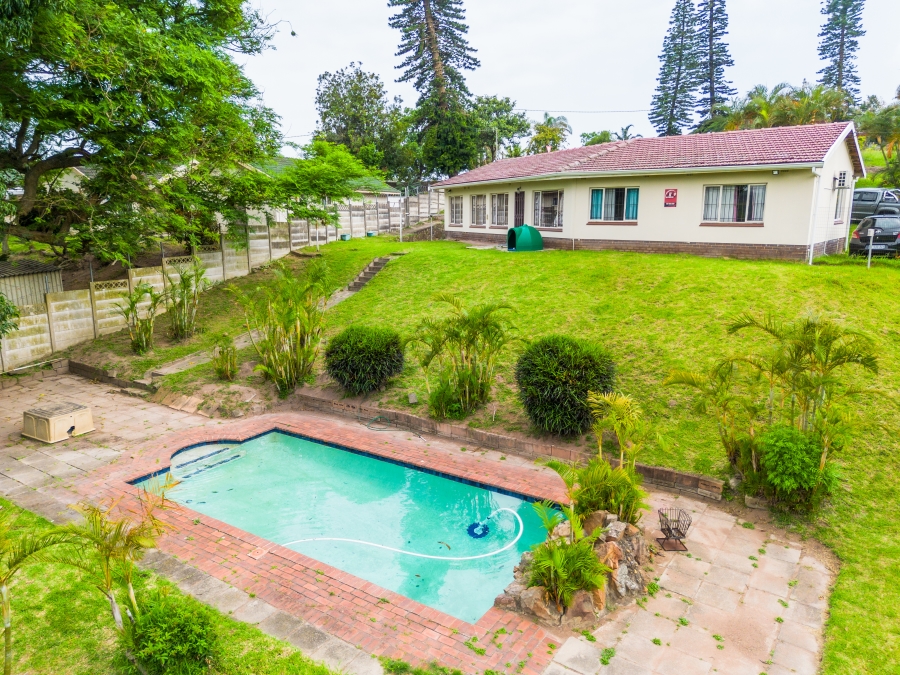 3 Bedroom Property for Sale in Westville Central KwaZulu-Natal