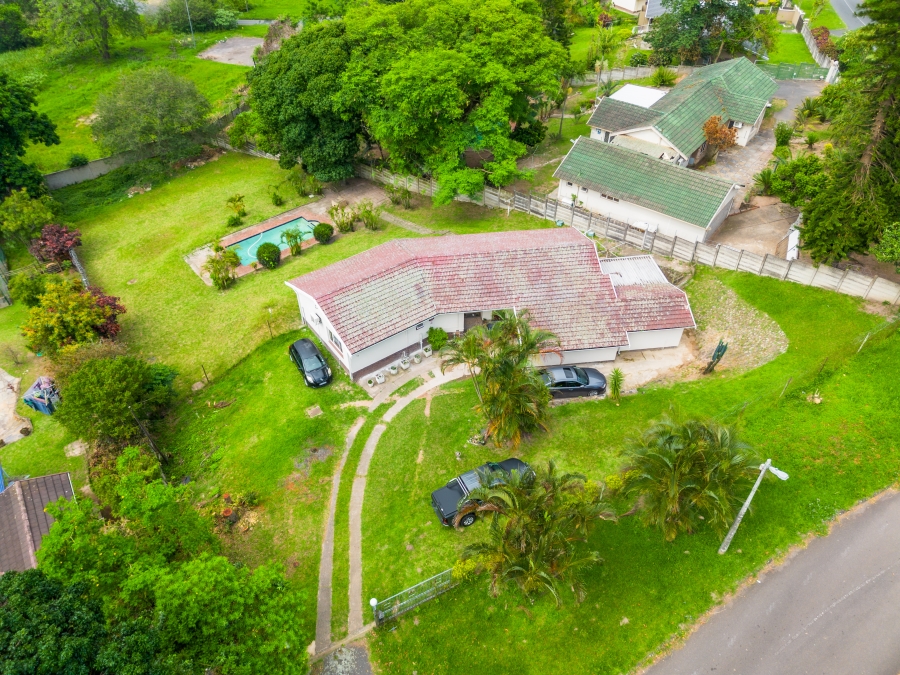 3 Bedroom Property for Sale in Westville Central KwaZulu-Natal
