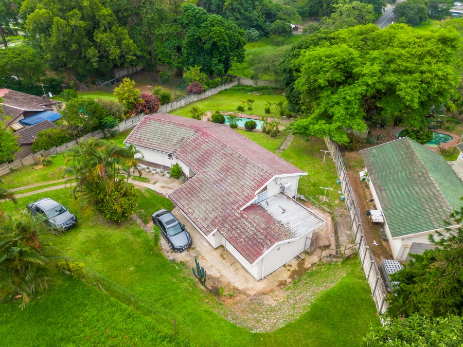 3 Bedroom Property for Sale in Westville Central KwaZulu-Natal