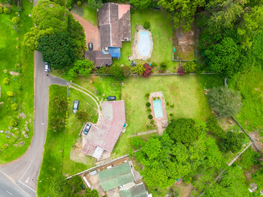 3 Bedroom Property for Sale in Westville Central KwaZulu-Natal