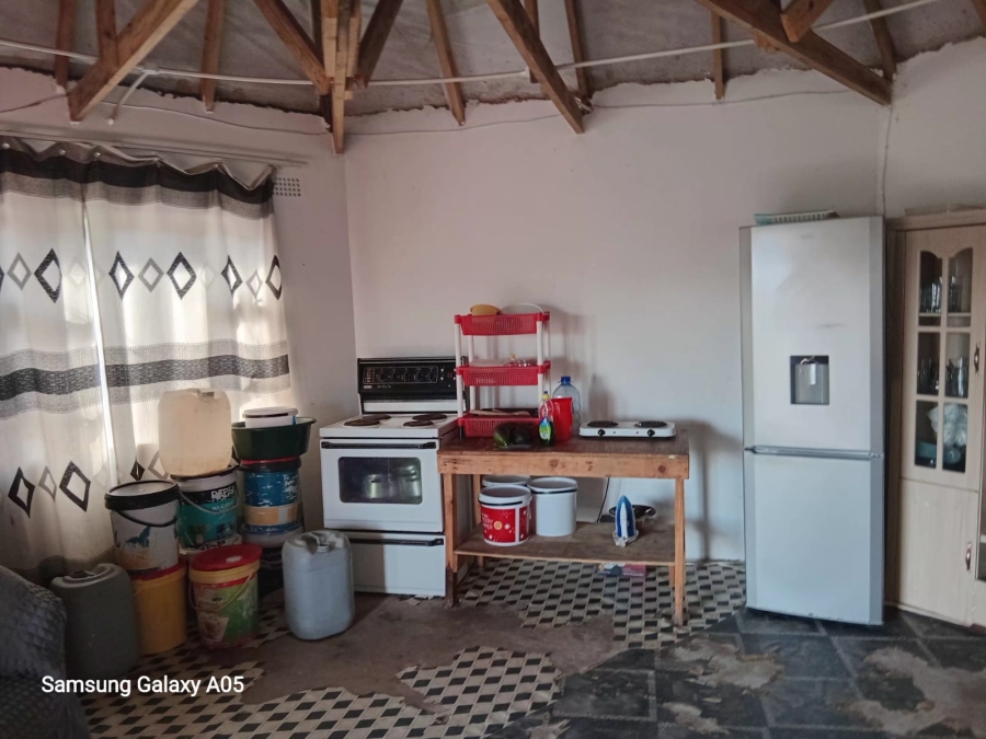 2 Bedroom Property for Sale in Welbedacht KwaZulu-Natal