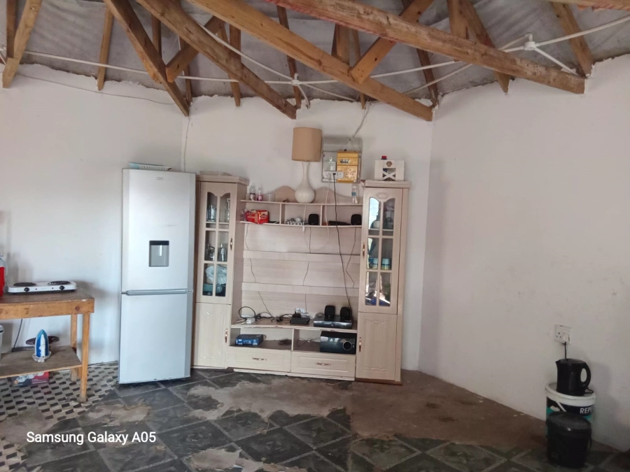 2 Bedroom Property for Sale in Welbedacht KwaZulu-Natal