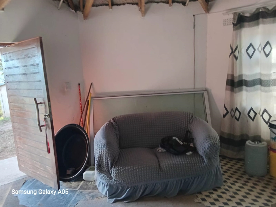 2 Bedroom Property for Sale in Welbedacht KwaZulu-Natal