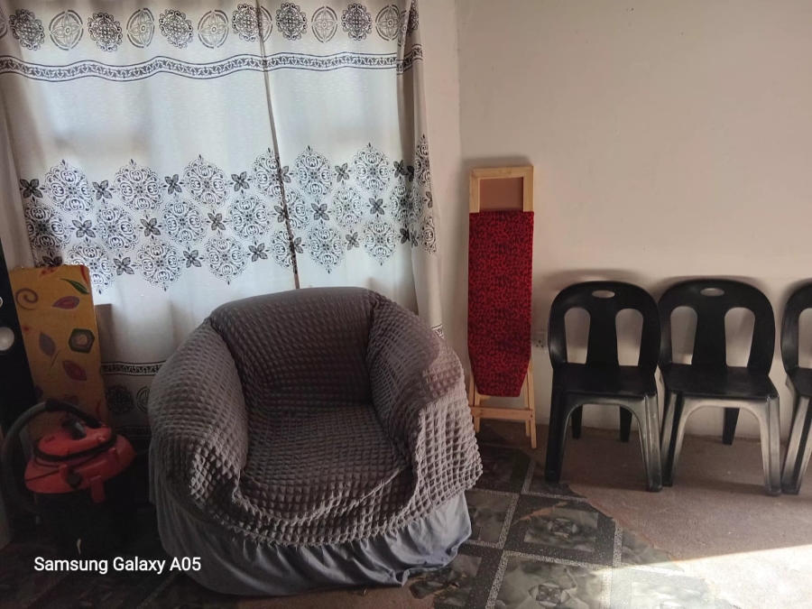 2 Bedroom Property for Sale in Welbedacht KwaZulu-Natal