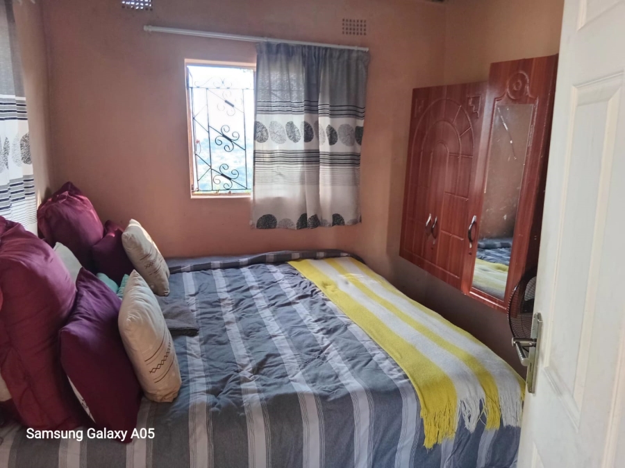 2 Bedroom Property for Sale in Welbedacht KwaZulu-Natal