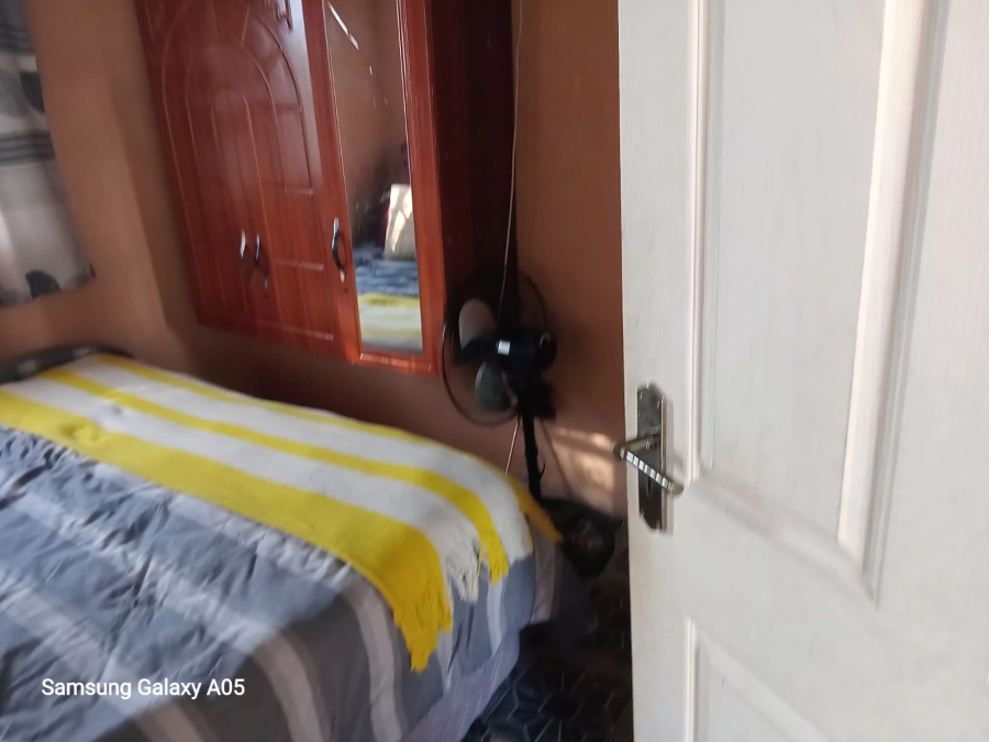 2 Bedroom Property for Sale in Welbedacht KwaZulu-Natal