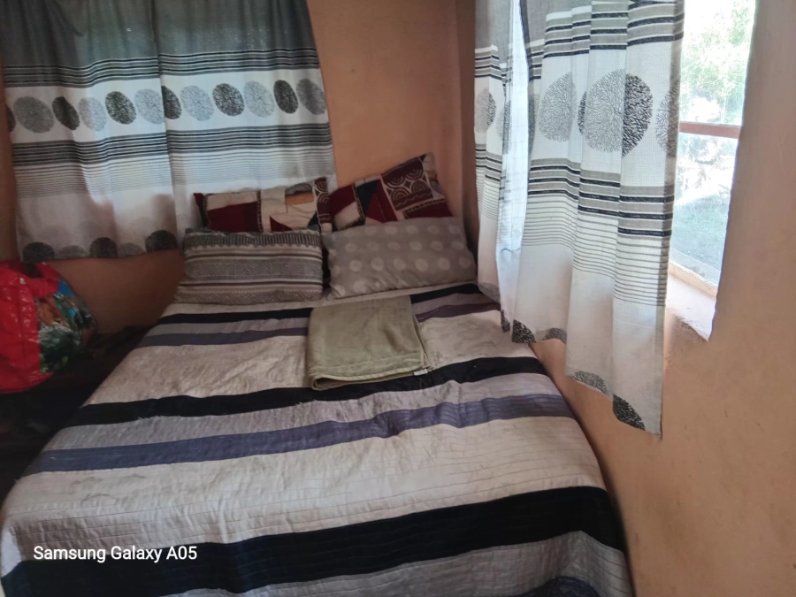 2 Bedroom Property for Sale in Welbedacht KwaZulu-Natal