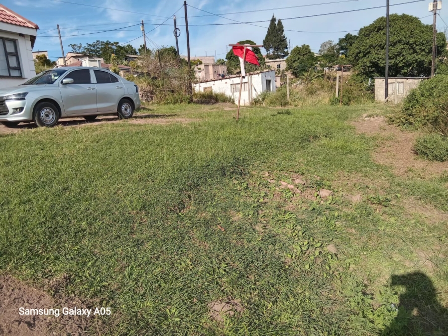 2 Bedroom Property for Sale in Welbedacht KwaZulu-Natal