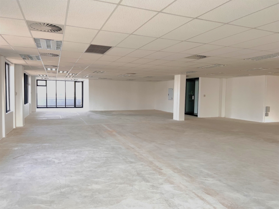 To Let Commercial Property for Rent in Umhlanga Ridge KwaZulu-Natal