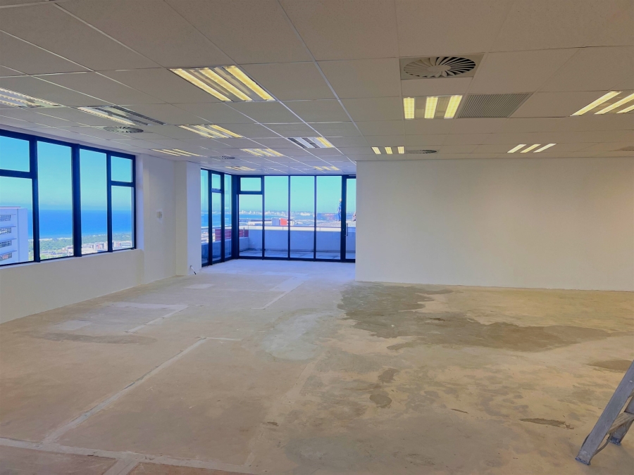To Let Commercial Property for Rent in Umhlanga Ridge KwaZulu-Natal