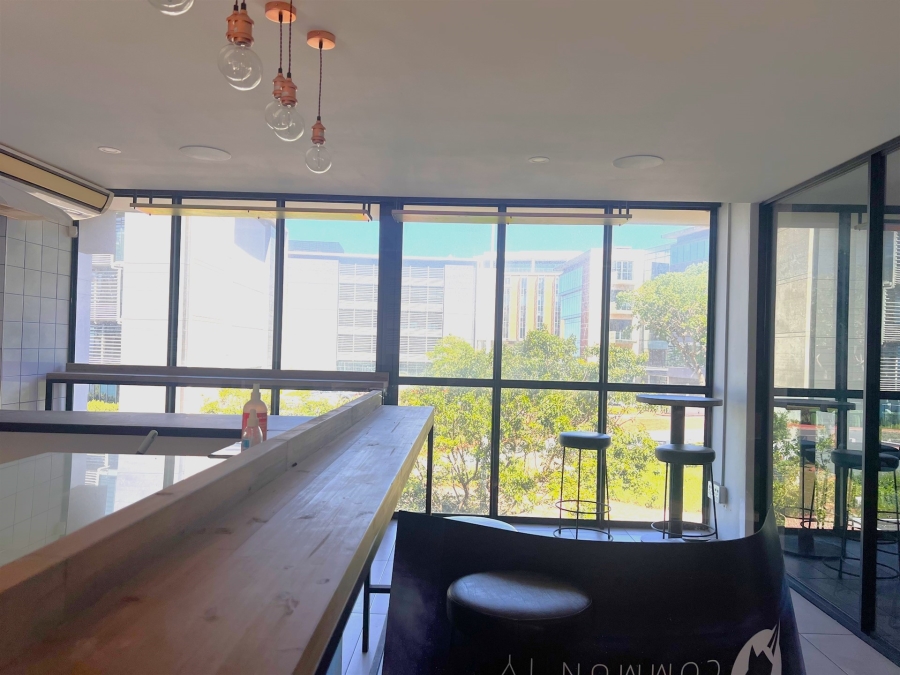 To Let Commercial Property for Rent in Umhlanga Ridge KwaZulu-Natal