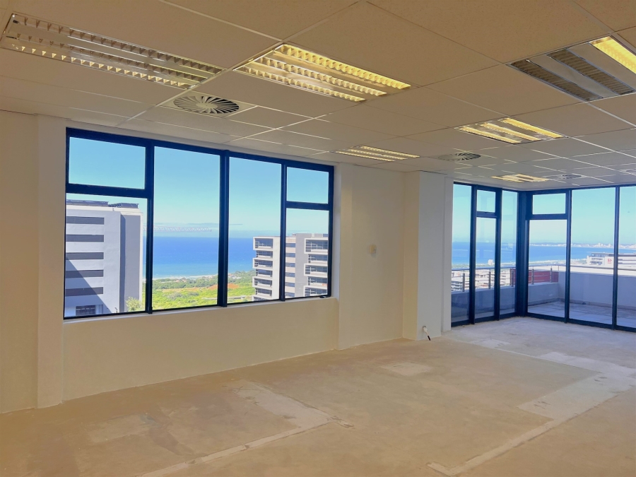 To Let Commercial Property for Rent in Umhlanga Ridge KwaZulu-Natal