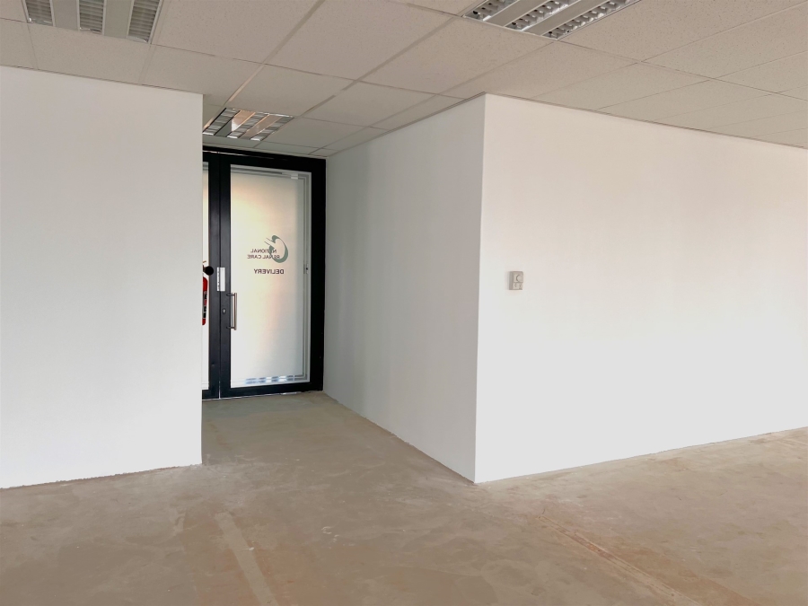 To Let Commercial Property for Rent in Umhlanga Ridge KwaZulu-Natal