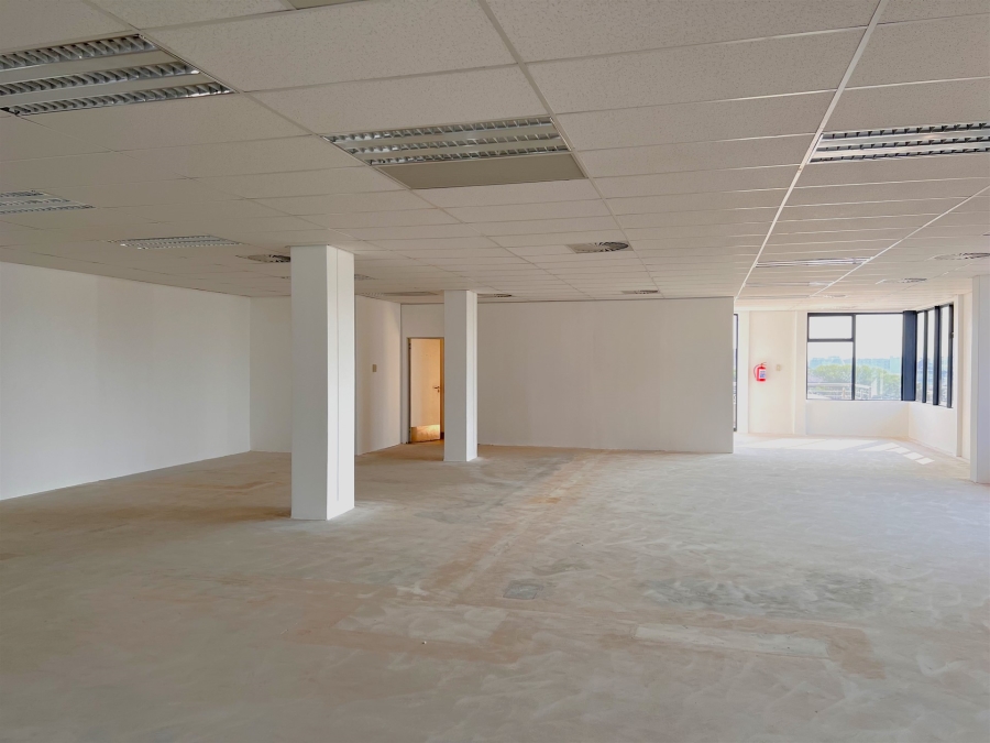 To Let Commercial Property for Rent in Umhlanga Ridge KwaZulu-Natal