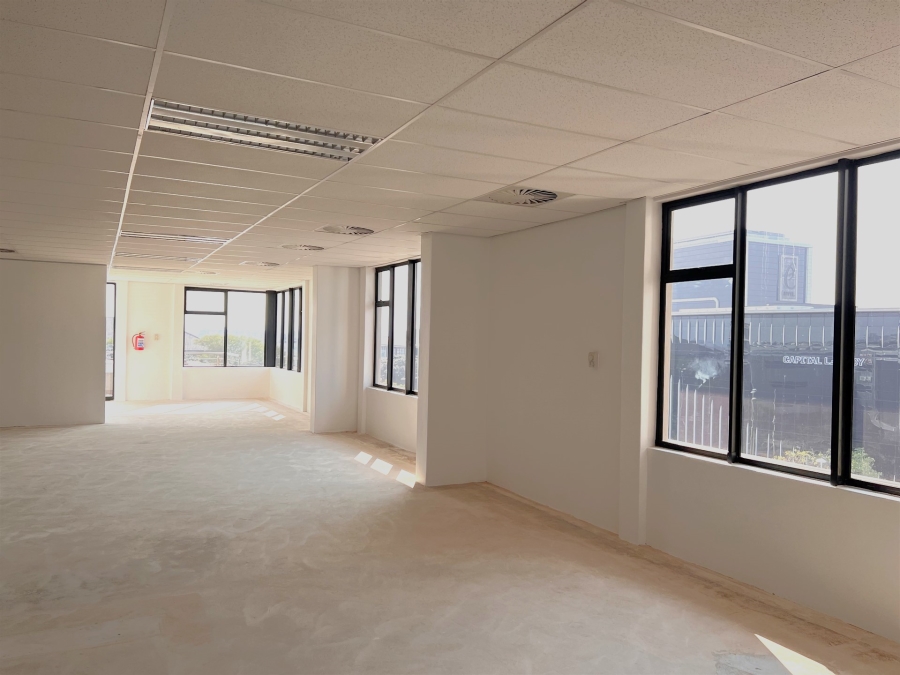 To Let Commercial Property for Rent in Umhlanga Ridge KwaZulu-Natal