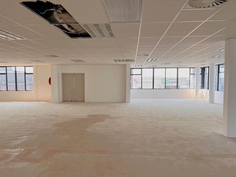To Let Commercial Property for Rent in Umhlanga Ridge KwaZulu-Natal