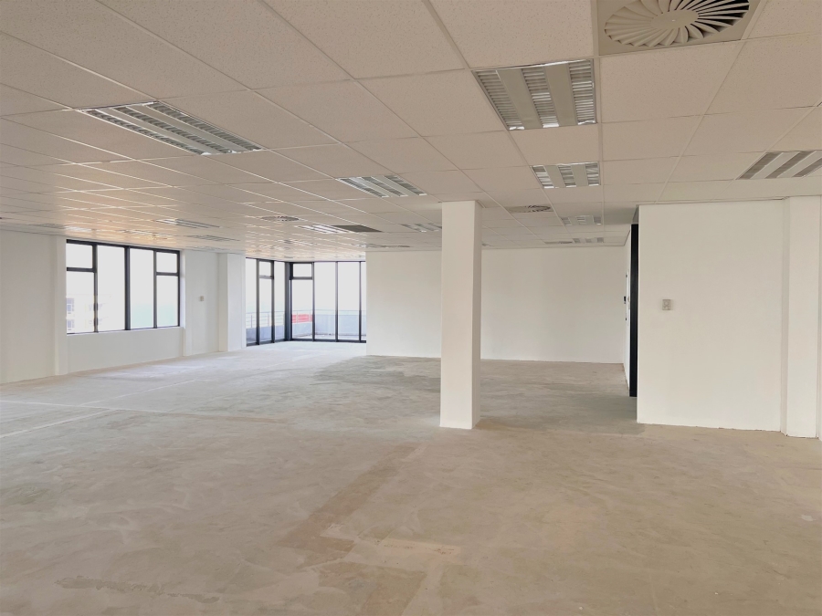 To Let Commercial Property for Rent in Umhlanga Ridge KwaZulu-Natal