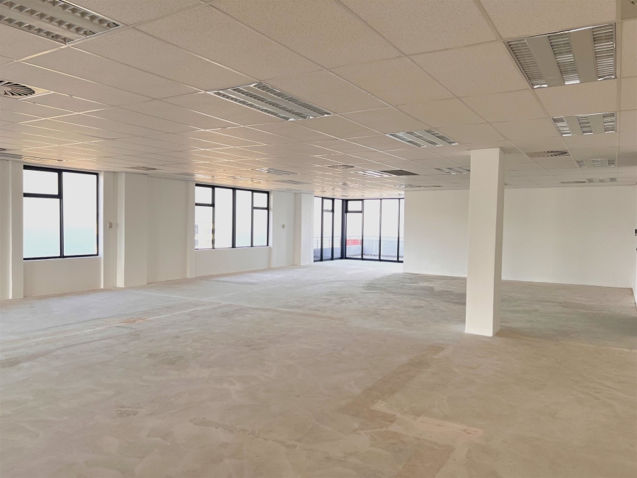 To Let Commercial Property for Rent in Umhlanga Ridge KwaZulu-Natal